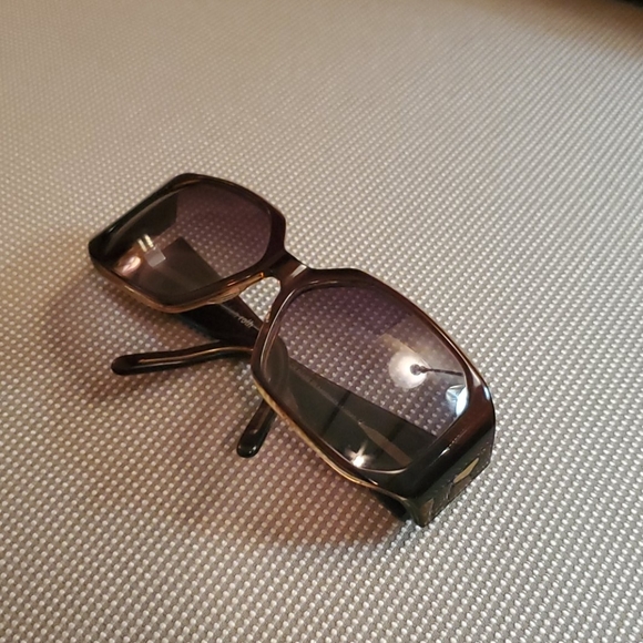 Christian Roth sunglasses. - Picture 12 of 16